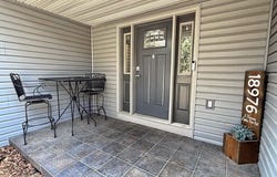 18976 S 1485 Road, Nevada, MO 64772