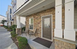 506 Sloane Street, Chesapeake, VA 23324