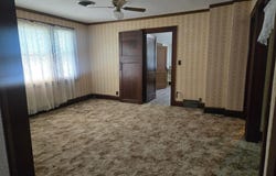 824 4th Street SE, Willmar, MN 56201