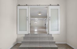396 Chalan Karetan Trosu, Dededo, GU 96929