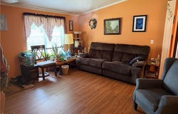 6 Overlook Lane, Moore Twp, PA 18014
