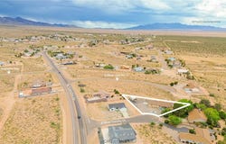 7706 E Silver Concho Court, Kingman, AZ 86401