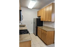 7427 BLVD E, North Bergen, NJ 07047