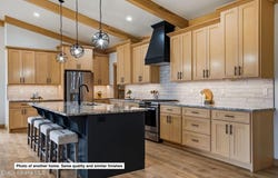 171 Backtrack Rd, Sandpoint, ID 83864