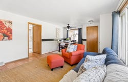413 STEVENS Court, OSHKOSH, WI 54901
