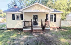 200 Homestead, Florence, SC 29501