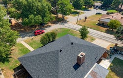 2004 Ford Street, Arlington, TX 76013