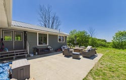 2619 State Route 244, Belmont, NY 14813
