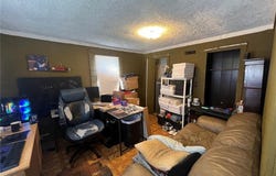 414 E Wilson Avenue, Gillespie, IL 62033