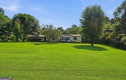 5183 Latty Road, Lula, GA 30554