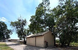 8006 State Highway 34, Ladonia, TX 75449