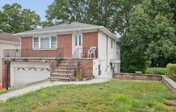 173 Bennett Avenue, Yonkers, NY 10701