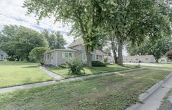 314 N 1st, Laurens, IA 50554-0000