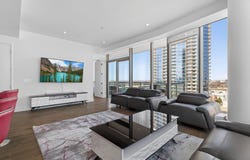 7901 Windrose Avenue, Plano, TX 75024