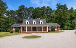 3464 Maynard Circle, Gainesville, GA 30506