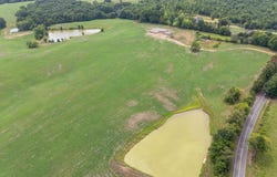 2300 Brownsferry Road, SENATOBIA, MS 38668