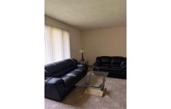 2215 Wheatland Terrace, FREEPORT, IL 61032