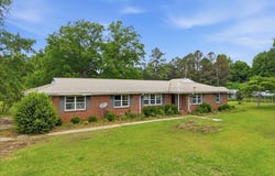 930 BROWNS BRIDGE Rd, Parrish, AL 35580