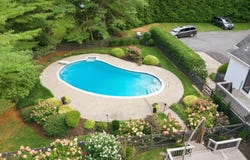 14615 MANOR Road, PHOENIX, MD 21131