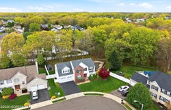 21 Rutgers Drive, Howell, NJ 07731