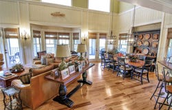 272 Eagle Point Drive, Austin, KY 42123