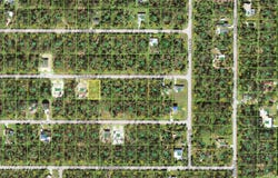 17407 MASTEN Avenue, PORT CHARLOTTE, FL 33954