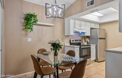 5136 E Evergreen Street, Mesa, AZ 85205