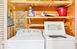 1148 Laurel Rd, Townsend, TN 37882