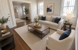 163 Dewey St, Newark City, NJ 07112-3403