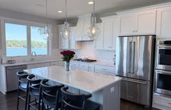 5036 Enchanted Road, Mound, MN 55364