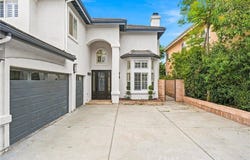 19123 Breckelle, Rowland Heights, CA 91748