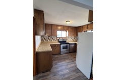 316 North St, Salem, AR 72576