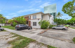 2101 SW 3rd Ave, Miami, FL 33129