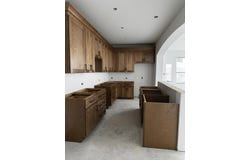 920 Indian Hawthorne Dr, Georgetown, TX 78628