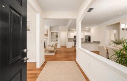 3274 Telhurst Lane, Buford, GA 30519