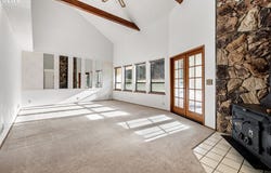 35982 SHOREVIEW Dr, Dorena, OR 97434