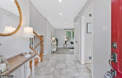 1526 LAUREL HILL Road, VIENNA, VA 22182