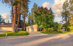 745 E Gregory Ln, Coeur d'Alene, ID 83815