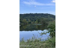 1 Stephanus Rd, Sanders, KY 41083