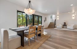 5 Arriba DR, Aromas, CA 95004
