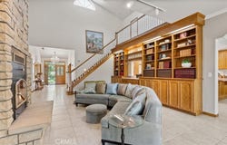 172 Ward Boulevard, Oroville, CA 95966
