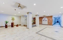 67-50 Thornton Place, Forest Hills, NY 11375