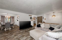 400 Cherokee, Butler, PA 16001