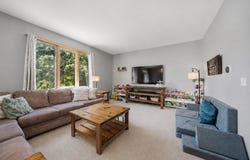 11035 Quail Drive, Mokena, IL 60448