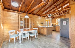 30355 N Birchwood Drive, Breezy Point, MN 56472