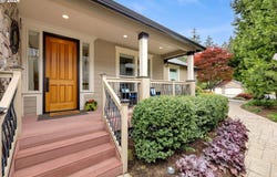 16211 NE 25TH Ave, Ridgefield, WA 98642