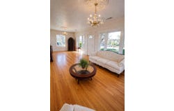 197 S 600 E, St George, UT 84770