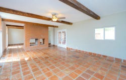 4 Cochise Lane, Bisbee, AZ 85603