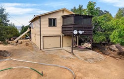 5400 North Dr, Lower Lake, CA 95457