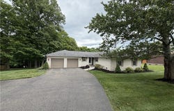 8537 Central Road NW, Strasburg, OH 44680